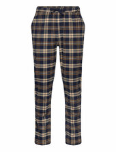 Jbs Pyjamas Pants Flannel. Jbs Navy