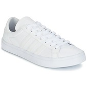 Sneakers Adidas  Court Vantage W