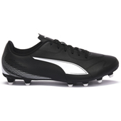 Fodboldstøvler Puma  01 Vitoria Ii Fg Ag