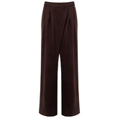 Chinos / Gulerodsbukser Rinascimento Cfc0127241003