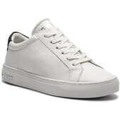Sneakers Dkny K2488771
