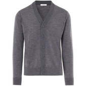 Cardigans Paolo Pecora -