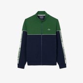 Sweatshirts Lacoste  Sh4751