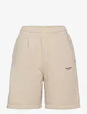 W. Oasis Oslo Shorts 22-02 Holzweiler Beige