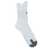 Sportsokker Adidas  Ftbl Light