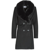 Frakker Betty London Leana