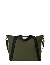 Day Gweneth Re-s Cross Day Et Khaki