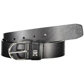 Bælter Tommy Hilfiger Aw0aw14941