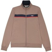 Sweatshirts Fila  Sagano