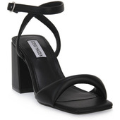 Sandaler Steve Madden  Bibi Black