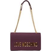 Taske Love Moschino Jc4192pp1