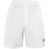 Shorts Reebok Sport  Armt6027100