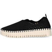 Slip-on Ilse Jacobsen Ij.tulip3373