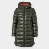 Frakker Blauer  Adelaide