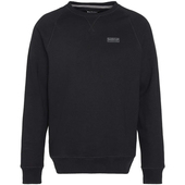 Sweatshirts Barbour  Mol0088-mol