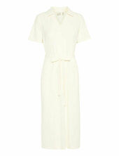 Frzahia Dr 1 Fransa White