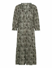 Rae Dress Odd Molly Green