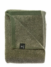 Maurice Towel Himla Green