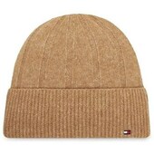 Huer Tommy Hilfiger  Aw0aw17779rbc