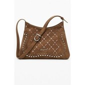Skuldertasker Desigual 25waxpb4
