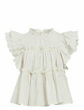Objhope S/l Top Rep Object Cream