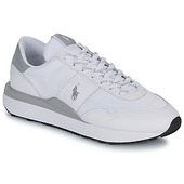Sneakers Polo Ralph Lauren  Train 89