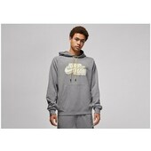 Sweatshirts Nike Air Jordan Jumpman Fleece