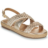 Sandaler Ravel  Parton
