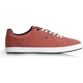 Sneakers Tommy Hilfiger  Essential Chambray Vulc