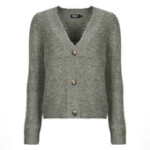 Cardigans Only  Onlzoey 