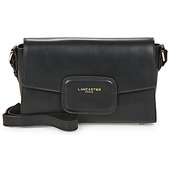 Skuldertasker Lancaster Paris Pad