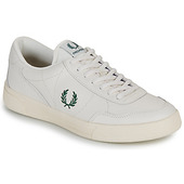 Sneakers Fred Perry B11 Leather