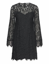 Edmonda-m Mbym Black