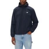 Vindjakker Tommy Hilfiger  Tjm Chicago Windbrea Dm0dm21393