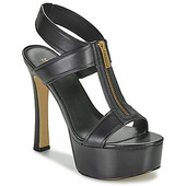 Sandaler Michael Michael Kors  Berkley High Platform