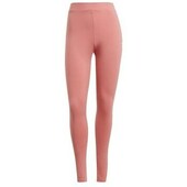 Bukser Adidas  Loungewear Adicolor Essentials Tights