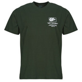 T-shirts M. Korte ærmer Vans  M Stockpile Ss