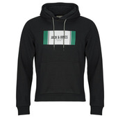 Sweatshirts Jack & Jones  Jjhayato