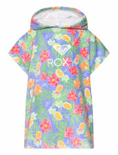Tw Stay Magical Printed Roxy Blue