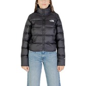 Dynejakker The North Face W Hyalite Down Jkt Nf0a8e73jk31