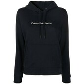 Sweatshirts Calvin Klein Jeans J20j217744