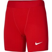 3/4-lange Bukser Nike S11990