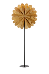 Gulvstjerne Maravilla 60cm