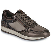 Sneakers Tamaris  23603-391