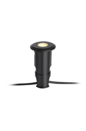 Garden 24 Decklight 0,8 W