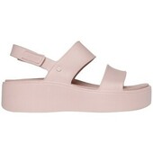 Sandaler Skechers Klipklapper 111257