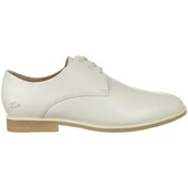 Sneakers Lacoste Cambrai
