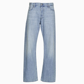 Lige Jeans G-star Raw Dakota Regular Straight