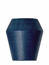 Saki Hook Pack Of 2 Oyoy Living Design Blue