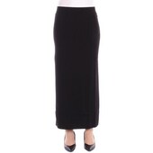 Korte Nederdele Alpha Studio  202502ad 4352m